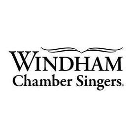 Windham Chamber Singers Bill Dodge Auto Group in Westbrook ME