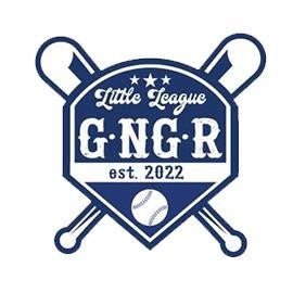 Gray New Gloucester Raymond Little League Bill Dodge Auto Group in Westbrook ME