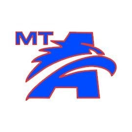 Mt. Ararat High School Athletics Bill Dodge Auto Group in Westbrook ME