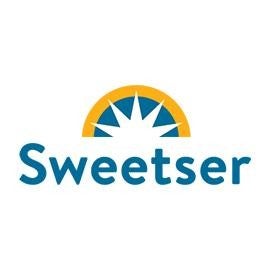 Sweetser Bill Dodge Auto Group in Westbrook ME