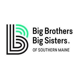 big brothers big sisters of southern maine Bill Dodge Auto Group in Westbrook ME