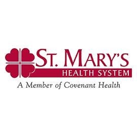 St. Mary's Health Care Bill Dodge Auto Group in Westbrook ME
