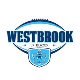 Westbrook Youth Football Bill Dodge Auto Group in Westbrook ME