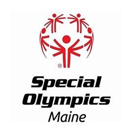Special Olympics Maine Bill Dodge Auto Group in Westbrook ME