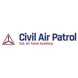 civil air patrol Bill Dodge Auto Group in Westbrook ME