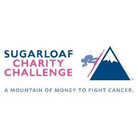 Sugarloaf Charity Summit Bill Dodge Auto Group in Westbrook ME