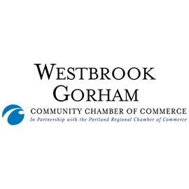Westbrook-Gorham Community Chamber of Commerce Bill Dodge Auto Group in Westbrook ME