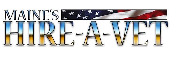 Bill Dodge Auto Group in Westbrook ME