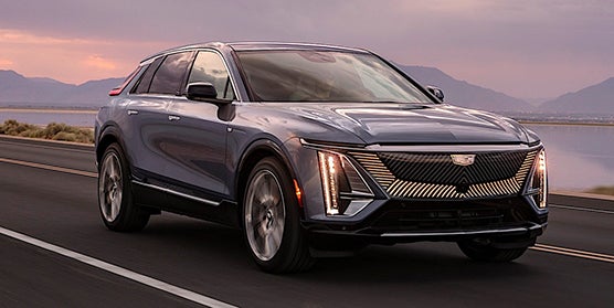 rav4 hybrid Bill Dodge Auto Group in Westbrook ME