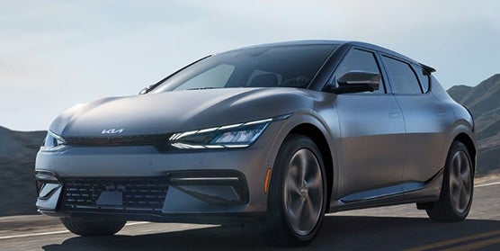 corolla hybrid Bill Dodge Auto Group in Westbrook ME