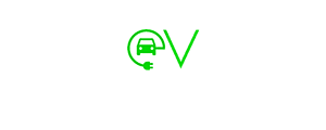 Electric Vehicles | Bill Dodge Auto Group in Westbrook ME